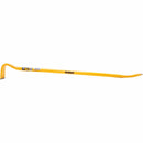 DeWalt DWHT55131 36" Wrecking Bar - 4