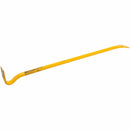 DeWalt DWHT55131 36" Wrecking Bar - 5