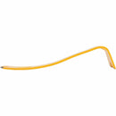 DeWalt DWHT55518 13" Spring Steel Flat bar - 4