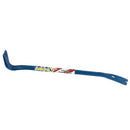 EstWing EWB-36PS 36" Gooseneck wrecking bar - Pro Series