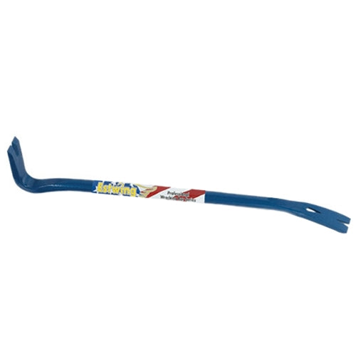 EstWing EWB-36PS 36" Gooseneck wrecking bar - Pro Series