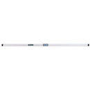 Empire Level em105.48 48" True Blue Magnetic Digital Box Level with Case - 5