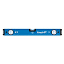 Empire Level EM75.24 24" True Blue Magnetic Box Level - 2