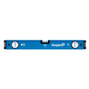 Empire Level EM75.24 24" True Blue Magnetic Box Level - 2