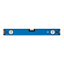 Empire Level EM75.24 24" True Blue Magnetic Box Level - 3