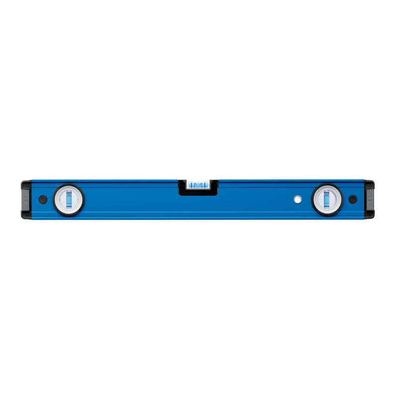 Empire Level EM75.24 24" True Blue Magnetic Box Level - 3