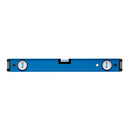 Empire Level EM75.24 24" True Blue Magnetic Box Level - 3
