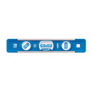 Empire Level EM81.9 9" Heavy-Duty Magnetic Aluminum Torpedo Level - 2