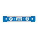 Empire Level EM81.9 9" Heavy-Duty Magnetic Aluminum Torpedo Level - 2