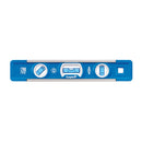 Empire Level EM81.9 9" Heavy-Duty Magnetic Aluminum Torpedo Level - 2
