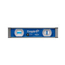 Empire em95.10 9" UltraView LED Torpedo Level