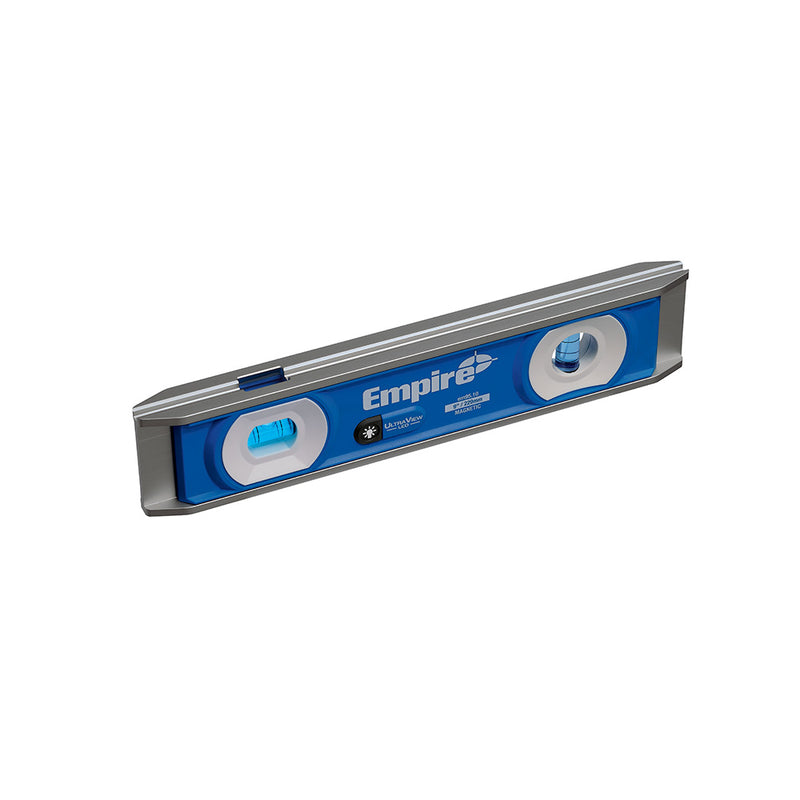 Empire em95.10 9" UltraView LED Torpedo Level - 2