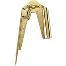 General Tool 843/1 Pencil Compass and Scriber