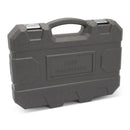 GearWrench 84916N 44 Pc. 3/8" Drive 6 Point Standard & Deep Impact SAE/Metric Socket Set - 6