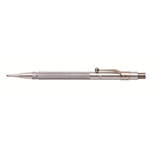 General Tool 88CM Tungsten Carbide Scriber And Magnet - 2