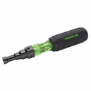 Greenlee 9753-11C Conduit Reaming Screwdriver - 2