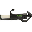Greenlee G2090 Adjustable Cable Stripping Tool