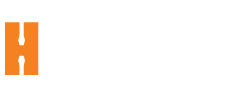 Hand Tool Outlet