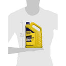 Irwin 4935524 4lb. Indigo Blue Permanent Chalk - 3