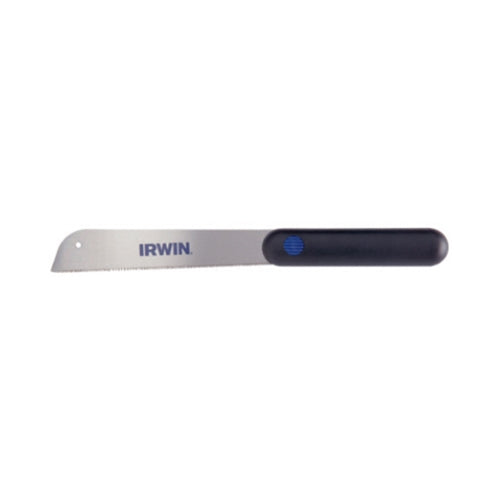 Irwin 213104 Dovetail/Detail Saw