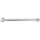 Proto J1210MHASD Combination Wrench 10mm 6 Point