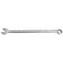 Proto J1210MHASD Combination Wrench 10mm 6 Point