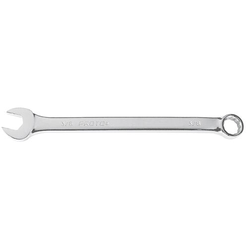 Proto J1234-T500 1-1/16 12-Point ASD Combination Wrench