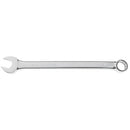 Proto J1234-T500 1-1/16 12-Point ASD Combination Wrench