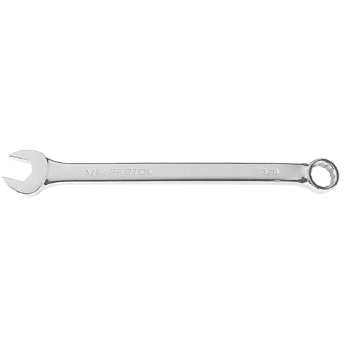 Proto J1209M-T500 9mm Metric ASD Combination Wrench