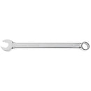 Proto J1211M-T500 11mm Metric ASD Combination Wrench