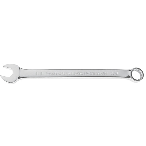 Proto J1218ASD 9/16" 12-Point ASD Combination Wrench