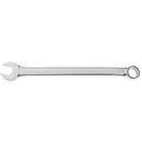 Proto J1254 Satin Finish SAE 1-11/16" Combination Wrench, 12 Point