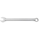 Proto J1224ASD 3/4" 12-Point ASD Combination Wrench