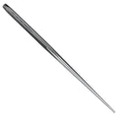 Proto J155/8 Long Aligning Punch 16"