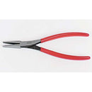 Proto J227G Duckbill Pliers W/Grip - 7-25/32"