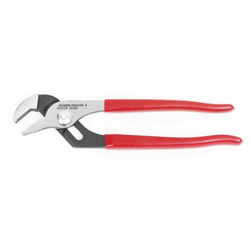 Proto J265SG Pliers Tongue And Groove 16 W/Grip