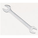 Proto J3080 Satin Open-End Wrench - 1-7/8" X 2"