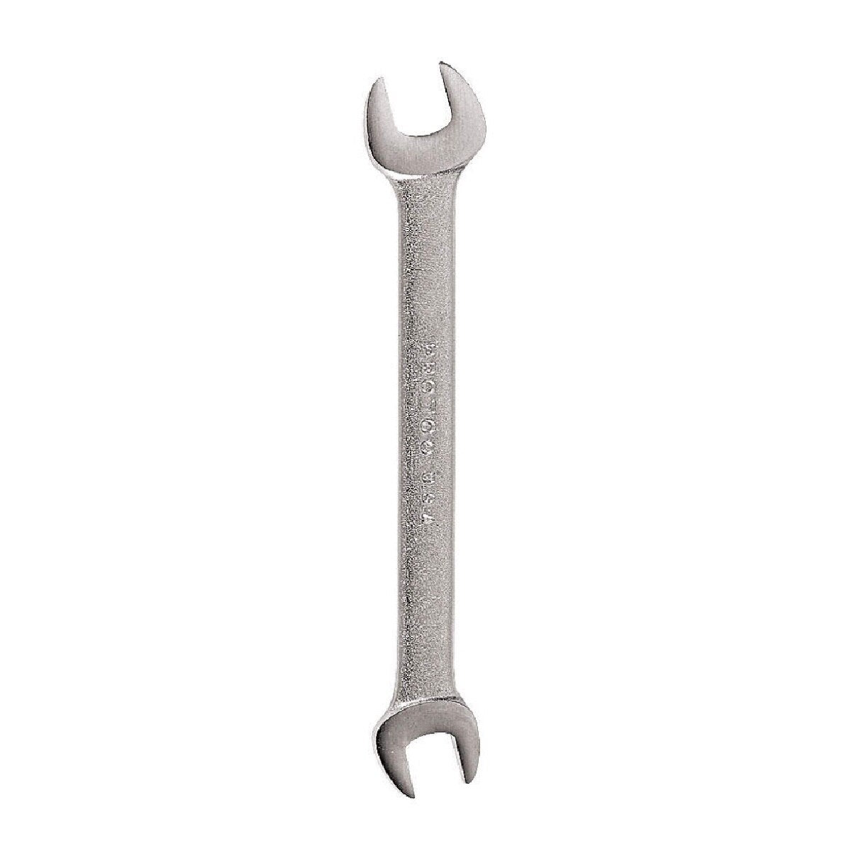 Proto J30607 6mm X 7mm Metric Open End Wrench