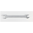 Proto J32022 20mm X 22mm Metric Open End Wrench