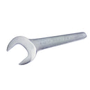 Proto J3532 Forged Alloy Steel Satin Finish 1" Thin Pattern Service Wrench, 6-7/8"