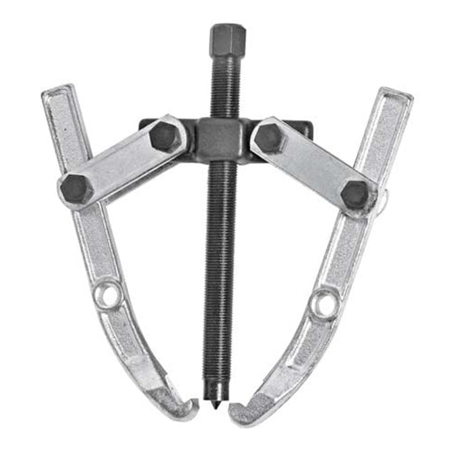 Proto J4035A 2 Jaw Gear Puller, 7"