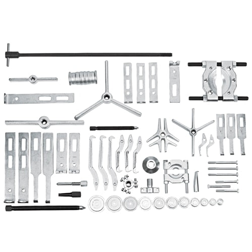Proto J4245 Proto-Ease™ General Puller Set