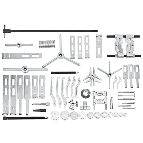 Proto J4245 Proto-Ease™ General Puller Set