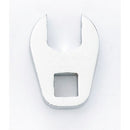 Proto J4713MCF 13mm 1/4 Drive Open End Crowfoot Wrench