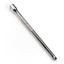 Proto J4761 6" Extension 1/4" Drive