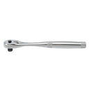 Proto J5449XLQR Quick Release Ratchet - 1/2 Drive