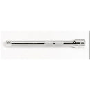 Proto J5260 3/8" Drive Standard Socket Extension 3"