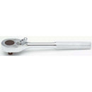 Proto J5449UT 1/2" Drive Classic Pear Head Ratchet With Oversized Reverse Lever 10"