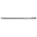Proto J5461 1/2" Drive Standard Hand Socket Extension 5"