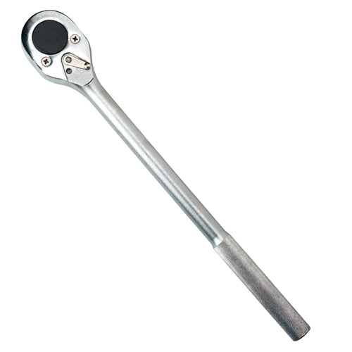 Proto J5649 3/4" Drive Standard Length Pear Head Ratchet